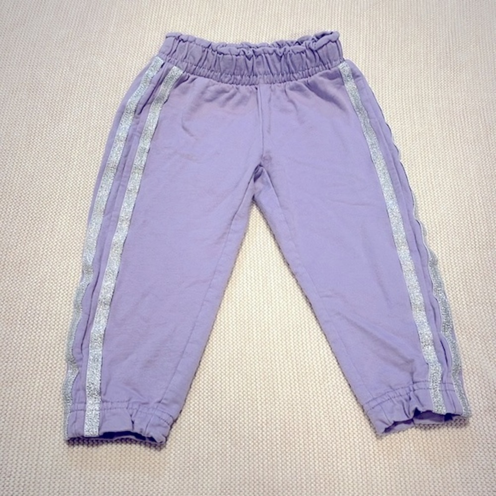 🧡 3 for $16 Sale • Fall / Winter 2 Pairs of Pants - Picture 8 of 15